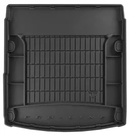 mata-bagaznika-gumowa-audi-a5-i-coupe-2007-2016