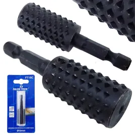 frez-cylindryczny-tarnik-zdzierak-do-drewna-15-mm-hex-falon-tech