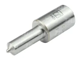 koncowka-wtrysku-renault-0433270114-07-7