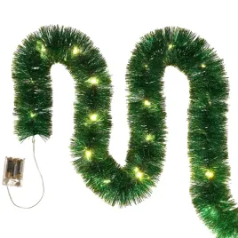 lancuch-led-choinkowy-zielony-na-baterie-swiateczny-na-choinke-6-metrow