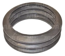 oslona-gumowa-oryginal-mf-massey-ferguson-3382777m1