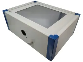 komputer-przemyslowy-tl-electronic-slimline-17-at