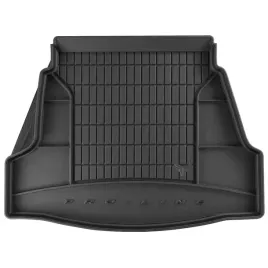 gumowa-mata-bagaznika-wklad-dywanik-hyundai-i40-sedan-2011-2019-tm