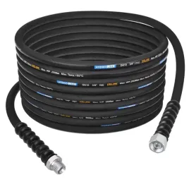 waz-30m-dn10-250bar-gwint-1-2-f-1-2-m-przewod-przedluzka-do-myjki-na-myjnie