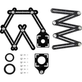 znacznik-przymiar-wzornik-szablon-otworow-plytek-12-ramion-falon-tech