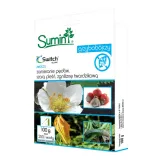 sum-switch-625-wg-100-g