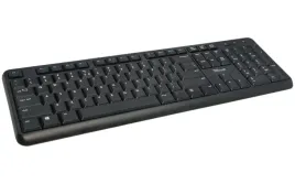 klawiatura-bezprzewodowa-trust-ody-2-qwerty