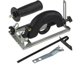 przystawka-do-szlifierki-prowadnica-zaglebiarka-115-125-mm-silvertools