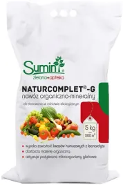 sum-naturcomplet-g-nawoz-z-leonardytu-kwasy-humusowe-5-kg