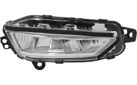 volvo-fh5-halogen-prawy-led-23752720