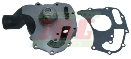 pompa-wody-keba-case-ih-mc-cormick-landini-massey-ferguson-u5mw0194