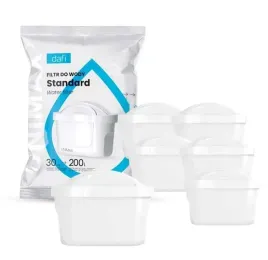 wklad-filtrujacy-dafi-unimax-standard-6-szt