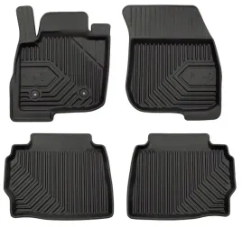 dywaniki-gumowe-ford-mondeo-mk5-2014-2022-korytka-77