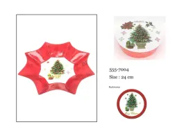 polmisek-talerz-patera-paterka-gwiazda-swiateczny-boze-narodzenie-choinka