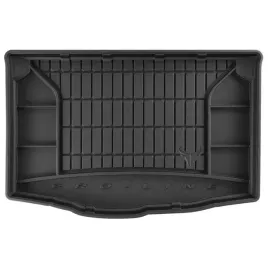 gumowa-mata-bagaznika-wklad-dywanik-mazda-2-3-hatchback-od-2014-