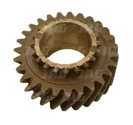kolo-zebate-john-deere-l28665-01