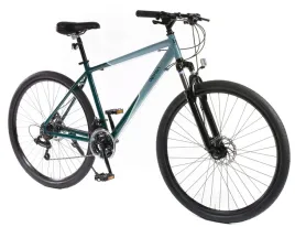 rower-crossowy-olpran-tetrao-28-shimano-alu