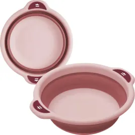 miska-skladana-silikonowa-3l-vergionic-uniwersalna-kosz-na-bielizne