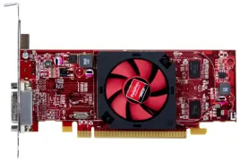 amd-firepro-2270-512mb-ati-102-c31901