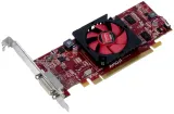 amd-firepro-2270-512mb-ati-102-c31901-stan-powystawowy