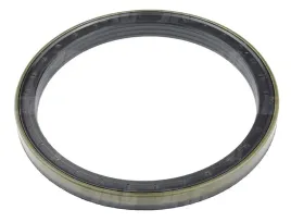 uszczelniacz-corteco-massey-ferguson-6408-33-01-3429790m2