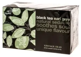 czarna-herbata-vintage-teas-earl-grey-torebki-30