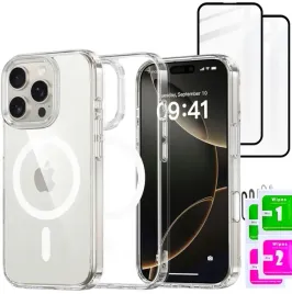 etui-do-iphone-15-pro-max-2szt-szklo-9d-9h-wzmacniane-360-do-magsafe