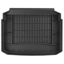 gumowa-mata-bagaznika-wklad-dywanik-audi-a3-8v-sportback-2012-2020-d