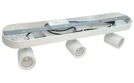 spotlight-led-anwio-lg11a-480c-15-18w-barwa-zimna-230v-sufitowy