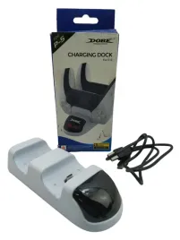 ladowarka-stacja-dokujaca-2-pady-playstation-dualsense-ps5-tp5-0506