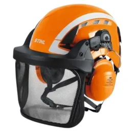 helm-kask-ochrona-twarzy-sluchu-stihl-advance-x-climb-dla-arborystow