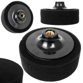 gabka-polerska-miekka-125-mm-m14-czarna-dysk-polerski-falon-tech