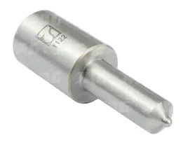 koncowka-wtrysku-7-massey-ferguson-3637645m1