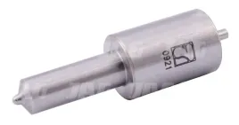koncowka-wtrysku-7-fendt-0433271828