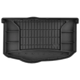 gumowa-mata-bagaznika-wklad-dywanik-kia-soul-m-l-1-2008-2013-d