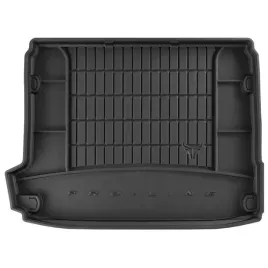 gumowa-mata-bagaznika-wklad-dywanik-citroen-c4-ii-hatchback-2010-2018