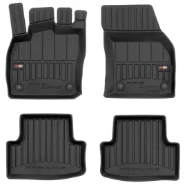 dywaniki-wycieraczki-gumowe-seat-ateca-od-2016-korytka-3d