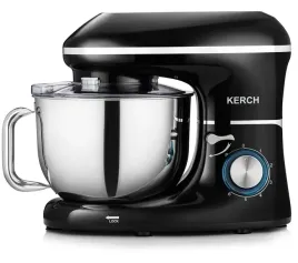robot-kuchenny-planetarny-mikser-z-misa-kerch-mychef-black-62l-mocny