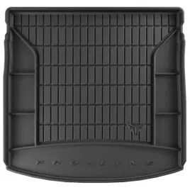 gumowa-mata-bagaznika-wklad-dywanik-seat-leon-3-kombi-st-2012-2020-g