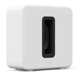 subwoofer-bezprzewodowy-sonos-sub-4-white