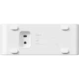 subwoofer-bezprzewodowy-sonos-sub-4-white-stan-nowy