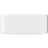 subwoofer-bezprzewodowy-sonos-sub-4-white-marka-sonos