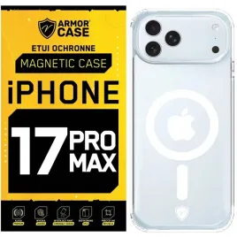 etui-plecki-ochronne-magnetic-case-do-iphone-17-pro-max-przezroczysty