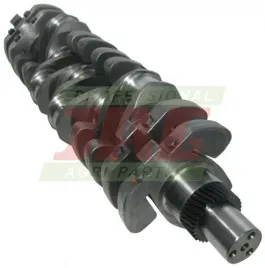 wal-korbowy-z-przeciwwagami-ihc-case-dt402-case-ih-mc-cormick-3218434r92