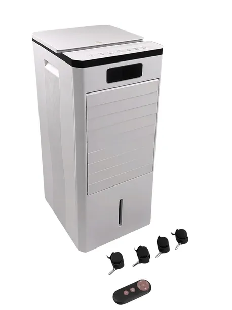 Klimatyzer Air Cooler FK2306Y