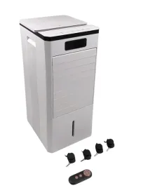 klimatyzer-air-cooler-fk2306y