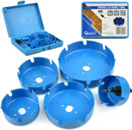 otwornice-widiowe-geko-64-127-mm-do-drewna-plyt-gipsowych-i-mdf-5-el