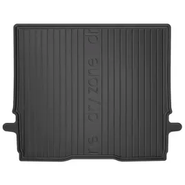 mata-bagaznika-wklad-dywanik-citroen-c4-grand-picasso-1-i-2006-2013-dz