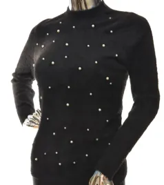 damski-sweter-typu-alpaka-zdobiony-perelkami-perelki-xs-s-m-9618-czarny