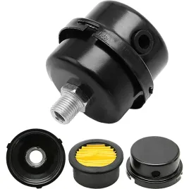 filtr-powietrza-do-kompresora-1-2-metalowy-falon-tech-ft1247
